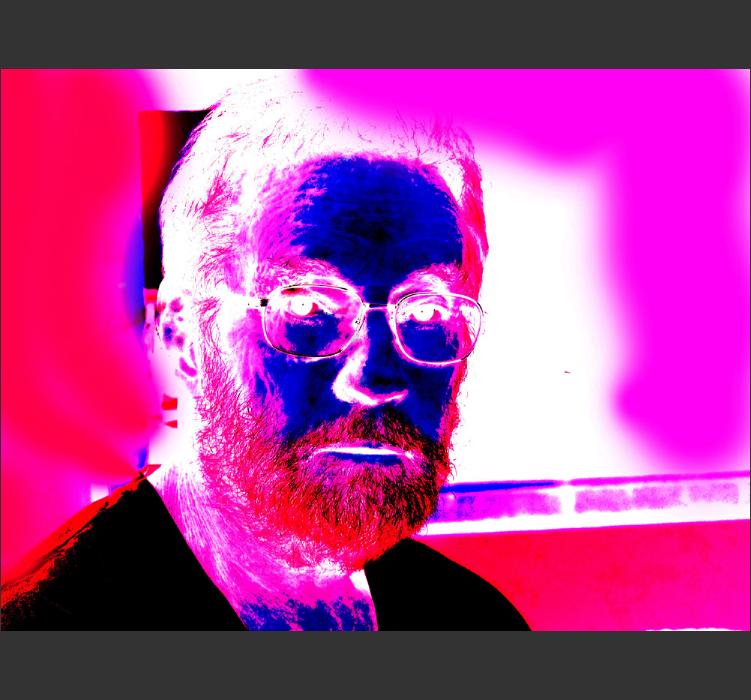 item1